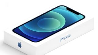 ¿Vas a comprar un iPhone de segunda mano? Evita perder tu dinero con estos tips