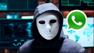 WhatsApp: utiliza ahora mismo esta herramienta para que nunca roben tu cuenta