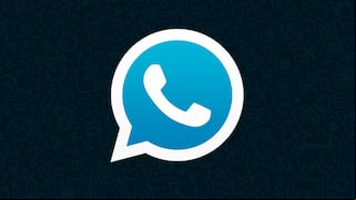 WhatsApp Plus 2024: sigue estos pasos para obtener la app en tu celular
