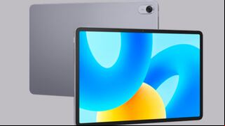 Huawei MatePad 11.5″ PaperMatte Edition en Perú: características y precio
