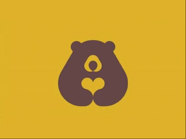 Observa la imagen con atención y responde qué ves primero. La respuesta te revelará aspectos ocultos de tu personalidad y te dará pistas sobre cómo mejorar tu relación con la perfección.
