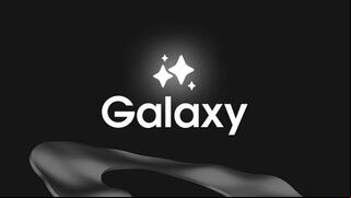 Galaxy IA llegará a más celulares Samsung: rumor filtra cuáles podrán ser