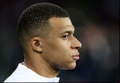 Serias acusaciones contra Mbappé tras fichar por Real Madrid: “Nos engañó a todos, es un traidor”