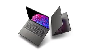 Acer Swift Go 16, Swift Go 14 y Acer Swift X 14: ficha técnica, es, chipset, precio y más de las nuevas laptops