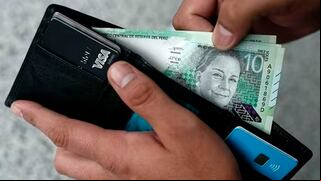 Retiro de CTS 2024: cómo disponer del dinero, quiénes lo reciben y fecha de pago