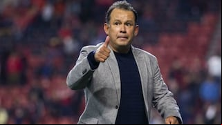 Al más ‘Bravo’ de México: Juan Reynoso cerca a dirigir club de la Liga MX