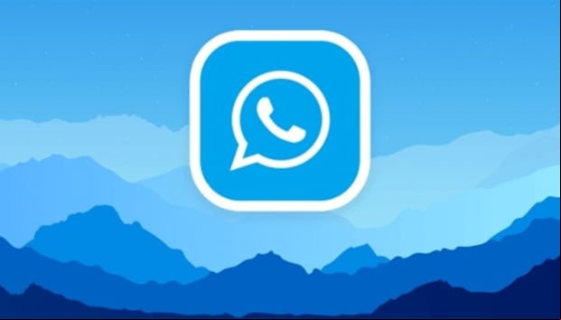 Conoce cómo descargar la última versión de WhatsApp Plus 2024 y la APK sin anuncios. (Foto: Internet)