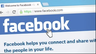 ¿Se han caído Instagram y Facebook? Esto es todo lo que debes hacer cuando no te funcionan