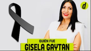 ¿Quién fue Gisela Gaytan y cuál era su trayectoria antes de ser asesinada en Celaya?