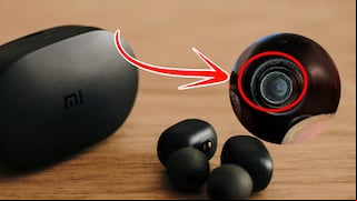 Descubre si tus audífonos inalámbricos Xiaomi son auténticos o falsos con estos simples pasos: funcionan