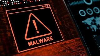 Cinco malos hábitos online que ponen en riesgo tu negocio