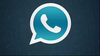 Última versión de WhatsApp Plus APK julio 2024: descarga gratuita ahora disponible