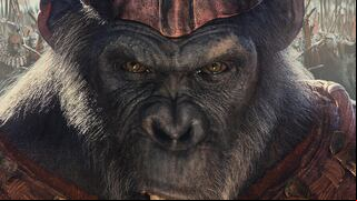 “Kingdom of the Planet of the Apes”: ¿la nueva película cuenta con escenas post-créditos?