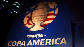 “Enfrentados por el fútbol, unidos por DIRECTV” , la campaña de la Copa América que describe la pasión sudamericana