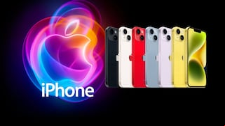 iPhone 16 release date expectations, upgrades and price estimates
