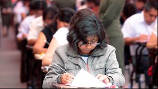 Nombramiento Docente 2024: cuándo es la Prueba Nacional, cómo inscribirse y link
