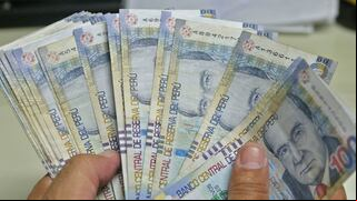 Retiro de AFP 2024, link: pasos para disponer de hasta 4 UIT de mi fondo de pensiones