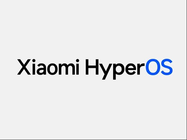 XIAOMI | Este es el truco que debes probar para poder saber si tu celular Xiaomi se actualizará a HyperOS. (Foto: Xiaomi)