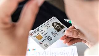 Reniec, DNI electrónico gratis: quiénes pueden solicitarlo y cómo tramitarlo en Reniec