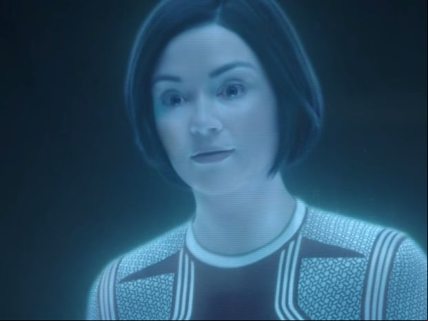 La crítica estaba recibiendo con buenos ojos la segunda temporada de la serie (Foto: Paramount)