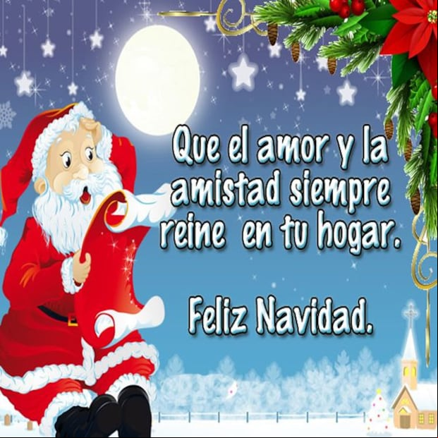 (Foto: Pinterest)