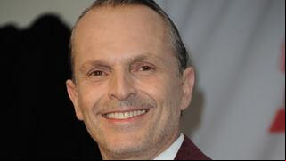 Miguel Bosé: conoce por qué el cantante no denunció el asalto a su casa en Ciudad de México
