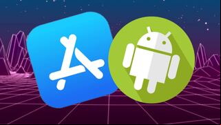 Juegos de pago GRATIS para hoy en Android y iOS; lista del domingo 28 de julio de 2024