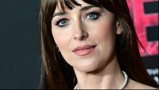 El motivo por el que Dakota Johnson no verá “Madame Web”