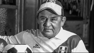Murió Hugo Sotil: noticias y reacciones tras el fallecimiento del ‘Cholo’