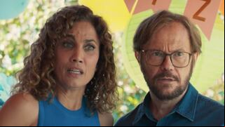 “Padre no hay más que uno 4″: sinopsis, tráiler y fecha de estreno de la película