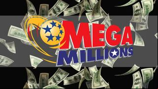 Mega Millions Winning Numbers for Tuesday August 13 2024 drawing: jackpot and lottery results in USA