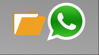 WhatsApp: cómo habilitar la vista previa de documentos