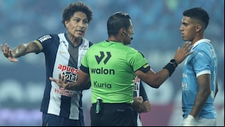 Quieren llegar bien a la Copa: Alianza Lima solicitó reprogramación de su partido ante Ayacucho FC