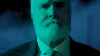 “Files of the Unexplained”, la docie de Netflix sobre misterios reales: sinopsis, tráiler, fecha de estreno y más