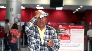 Devolución Fonavistas 2024: ¿Quiénes son los beneficiarios y cuál es el cronograma?