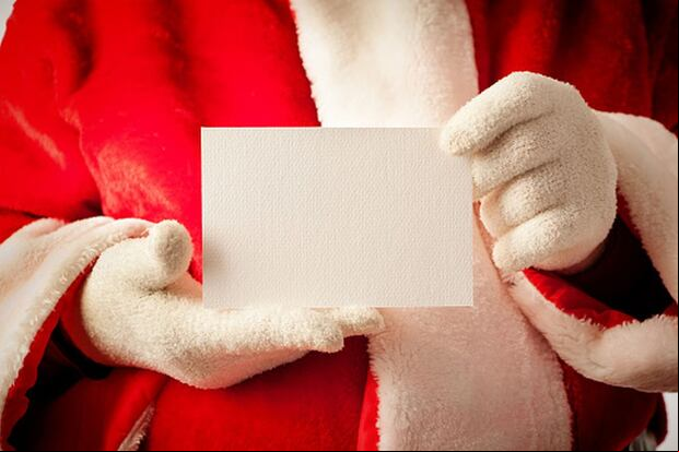 ¡Feliz Navidad 2024! 100 imágenes alusivas para dedicar en redes sociales a tus familiares y amigos.