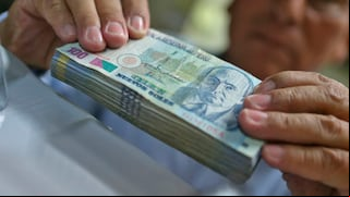 Cuándo depositan la CTS en Perú: cómo calcular cuánto te toca y hasta qué día retirar
