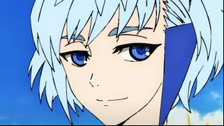 “Tower of God”: sinopsis, tráiler y dónde ver el anime