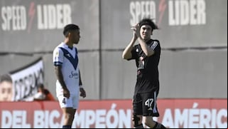 Riestra fue sancionado por el escándalo de Spreen: ¿cuánto tendrá que pagar?