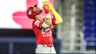 Panamá vs. Nicaragua (6-3): video y resumen por la Serie del Caribe 2024