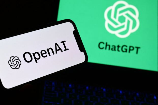 El 'chatbot' ChatGPT presenta problemas globalmente.