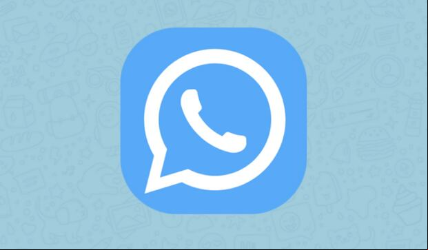 Aprende cómo descargar la última versión oficial de WhatsApp Plus 2024 APK v17.70 (Foto: Internet).