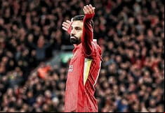 Liverpool vs. Manchester City (2-0): resumen, goles y video por Premier League