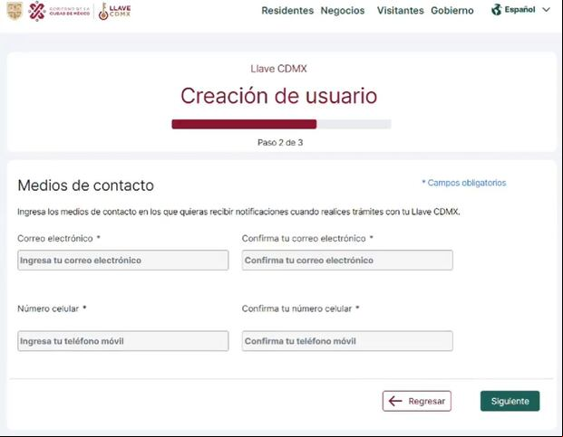 (Foto: Fideicomiso Bienestar Educativo CDMX)