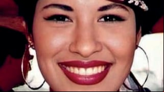 “La matan ahí”: Abraham Quintanilla, padre de Selena, y la advertencia que podría correr Yolanda Saldívar si sale de prisión