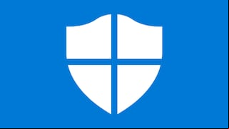 Por qué nunca debes desactivar Windows Defender en tu laptop