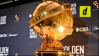 Golden Globes 2024: How to watch, who’s hosting, what time it starts, Red Carpet and Ceremony