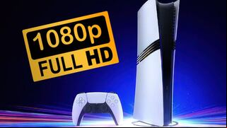 PS5 Pro vs. PS5: hice las comparaciones y hay un dato del pocos hablan