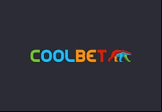 ¿Coolbet es confiable? Lo que debes saber sobre el operador