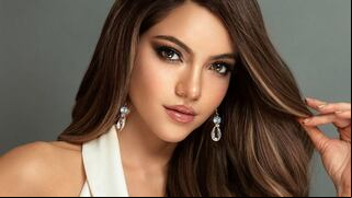 Mara Topic: conoce más sobre Miss Ecuador 2024, la reina que padece una rara enfermedad